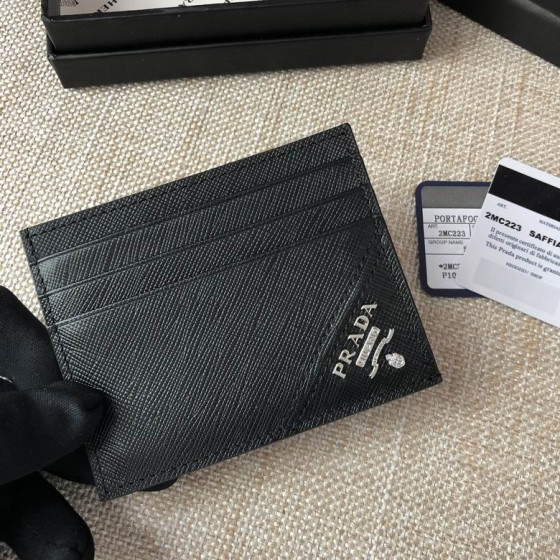 2MC223 YG 4colour